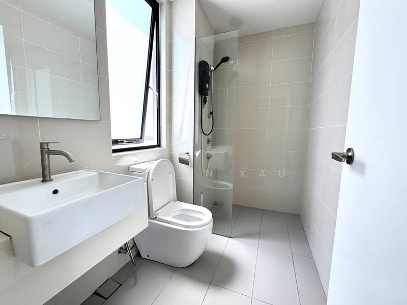 Townhouse for Rent in Sunway City Iskandar Puteri (Iskandar Puteri (Nusajaya)) - Jordan Kau - PropertyGuru.com.my