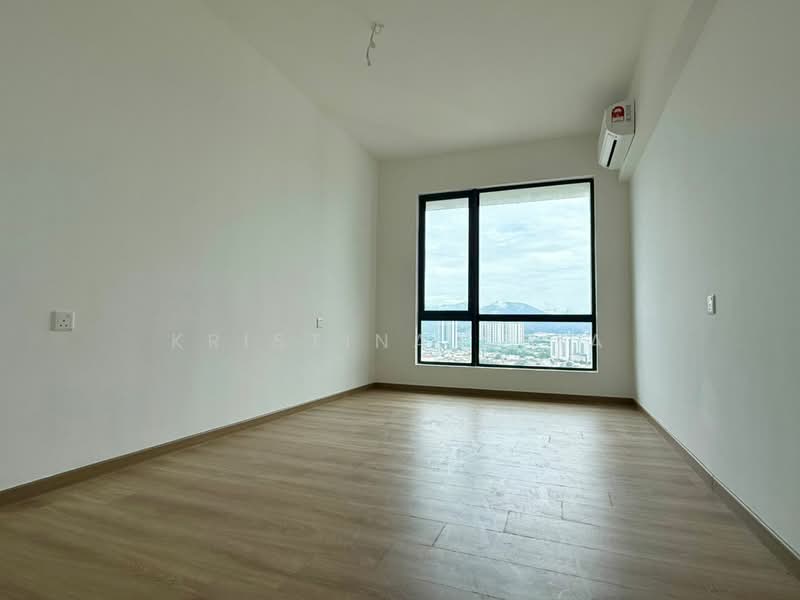 Baron Residence @ Lake City untuk Untuk Dijual - RM 930,000, Apr 2026 - View - PropertyGuru.com.my