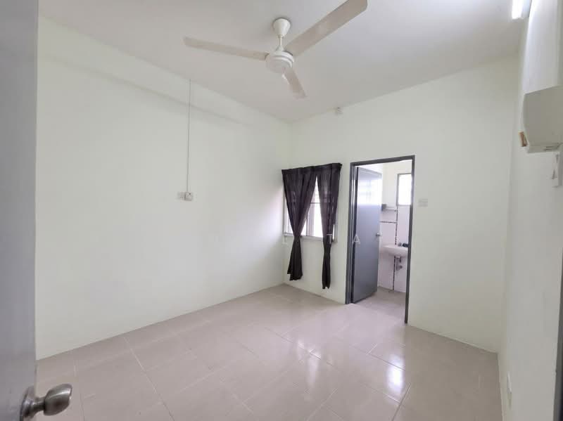 2-storey Terraced House for Sale in Ipoh (Perak) - Venise Tan - Interior - PropertyGuru.com.my