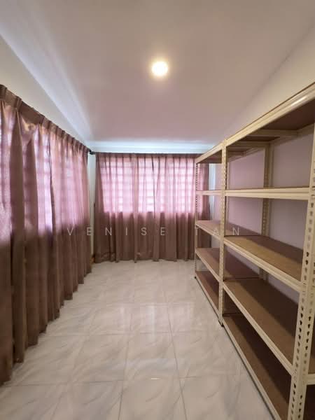 2-storey Terraced House for Sale in Ipoh (Perak) - Venise Tan - Interior - PropertyGuru.com.my