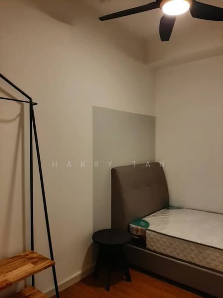Nexus @ Kajang Station (Tower B) untuk Untuk Disewa - RM 1,800 /bulan, Apr 2026 - Bedroom - PropertyGuru.com.my