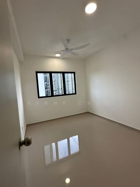 Service Residence for Rent at Hana @ Eco Ardence - Kenny Chan - Interior - PropertyGuru.com.my
