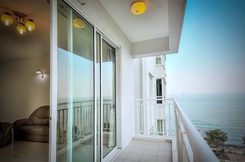 Condominium for Rent at Summer Place - Jocellynn Lee - PropertyGuru.com.my