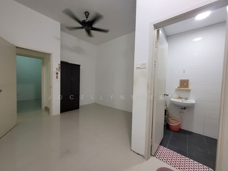 Condominium for Rent at Boulevard Condominium (BLVD) - Jocellynn Lee - PropertyGuru.com.my