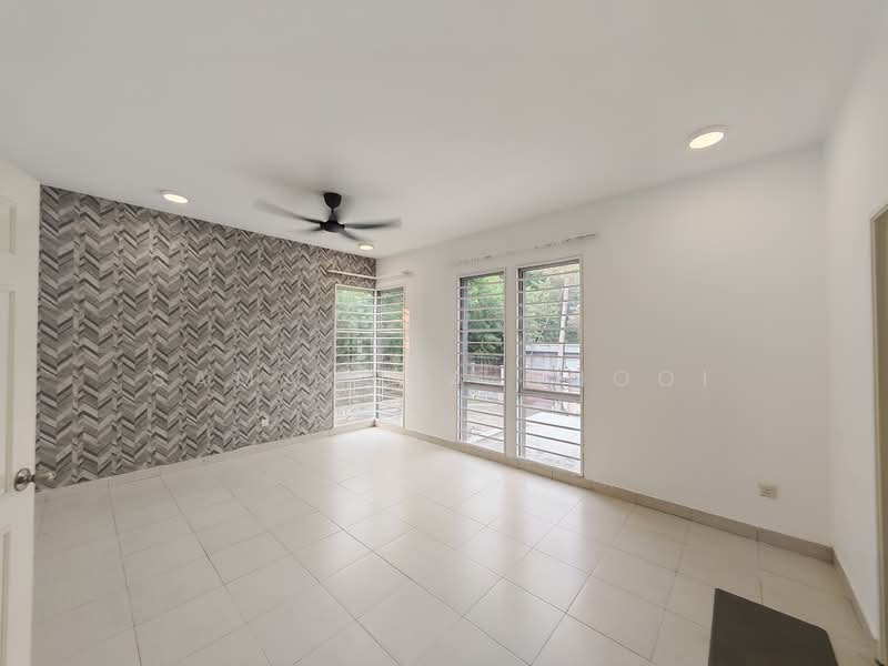 Terraced House for Rent in Seri Kembangan (Selangor) - Samantha Chooi - Interior - PropertyGuru.com.my