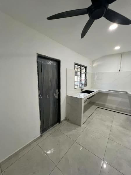 1-storey Terraced House for Sale in Johor Bahru (Johor) - Alex Ng - PropertyGuru.com.my