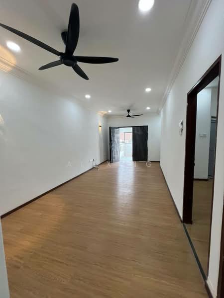 1-storey Terraced House for Sale in Johor Bahru (Johor) - Alex Ng - PropertyGuru.com.my