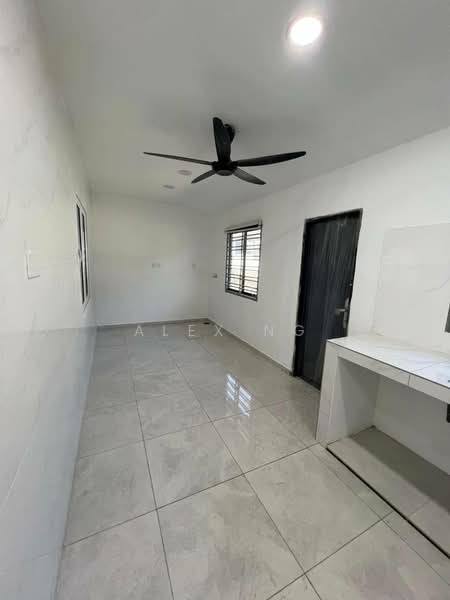 1-storey Terraced House for Sale in Johor Bahru (Johor) - Alex Ng - PropertyGuru.com.my