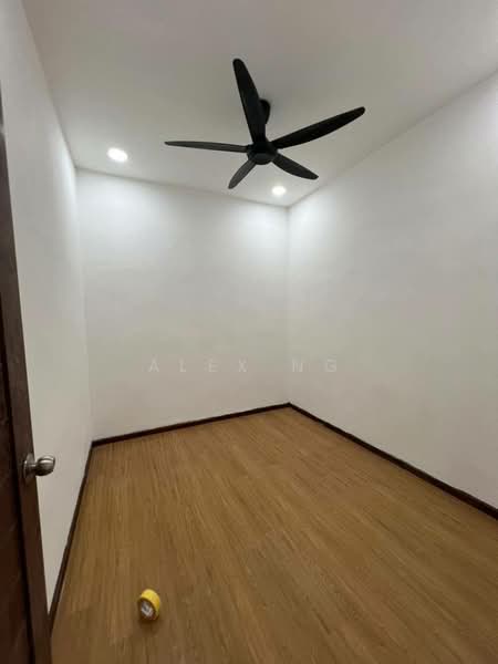 1-storey Terraced House for Sale in Johor Bahru (Johor) - Alex Ng - PropertyGuru.com.my