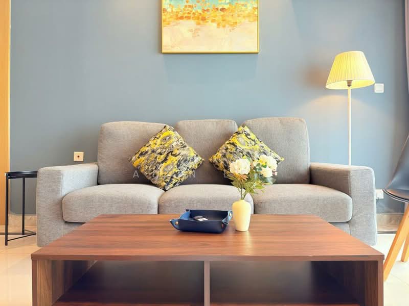 R&F Princess Cove Phase 1 untuk Untuk Dijual - RM 1,265,000, Apr 2026 - PropertyGuru.com.my