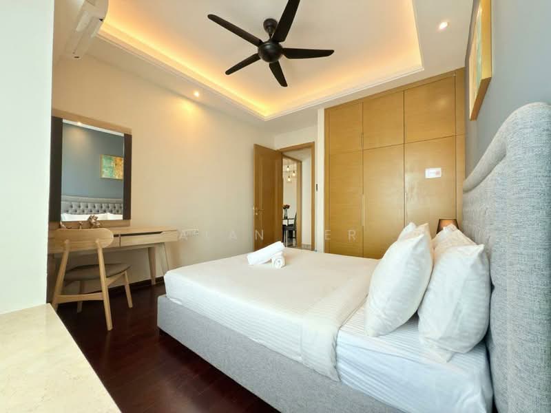 R&F Princess Cove Phase 1 untuk Untuk Dijual - RM 1,265,000, Apr 2026 - PropertyGuru.com.my