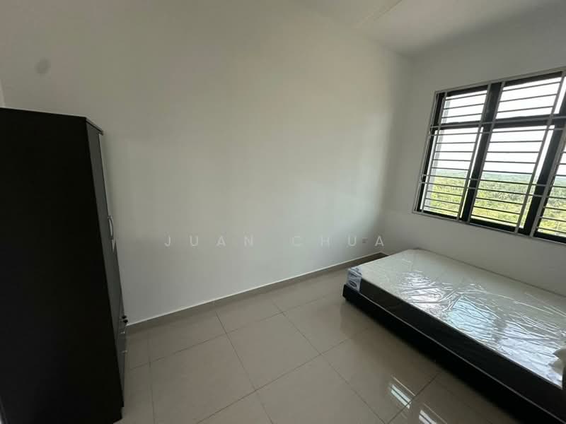Optimus Medini untuk Untuk Disewa - RM 2,400 /bulan, Apr 2026 - Bedroom - PropertyGuru.com.my