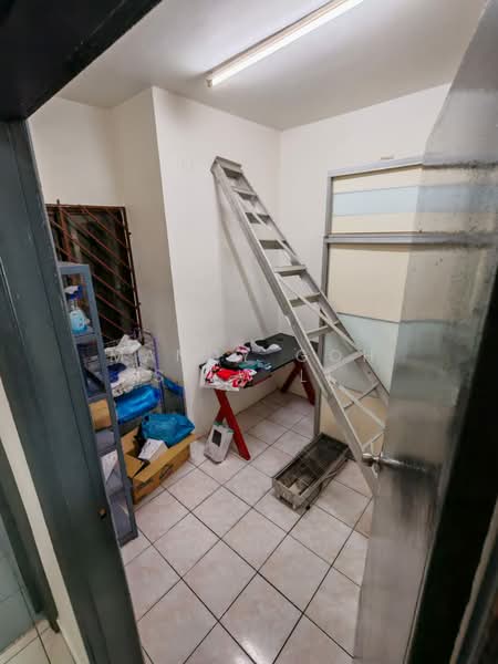 Tampoi Taman Bukit Mewah Double Storey untuk Untuk Disewa - RM 2,200 /bulan, Apr 2026 - Interior - PropertyGuru.com.my