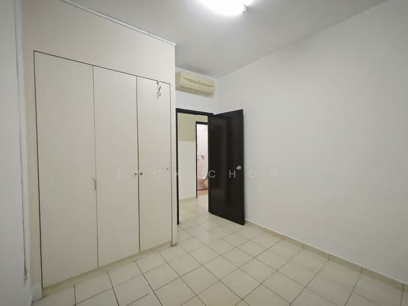 Nusa Perdana Serviced Apartment untuk Untuk Dijual - RM 338,000, Apr 2026 - Bedroom - PropertyGuru.com.my