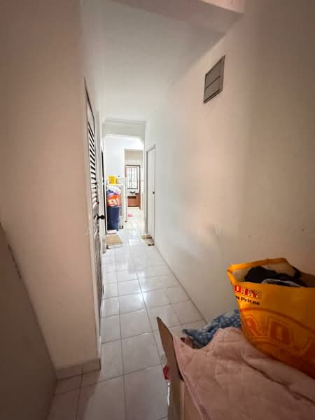 Taman Nusa Bestari untuk Untuk Dijual - RM 750,000, Apr 2026 - Corridor - PropertyGuru.com.my