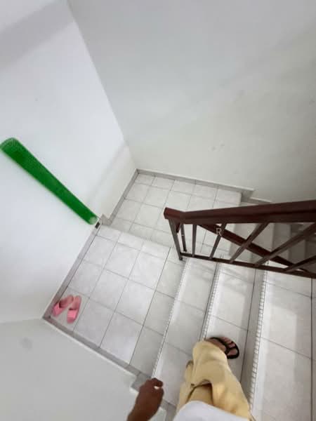 Taman Nusa Bestari untuk Untuk Dijual - RM 750,000, Apr 2026 - PropertyGuru.com.my