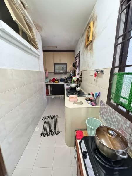 Taman Nusa Bestari untuk Untuk Dijual - RM 750,000, Apr 2026 - PropertyGuru.com.my