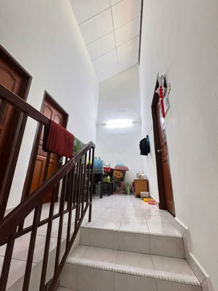 Taman Nusa Bestari untuk Untuk Dijual - RM 750,000, Apr 2026 - PropertyGuru.com.my