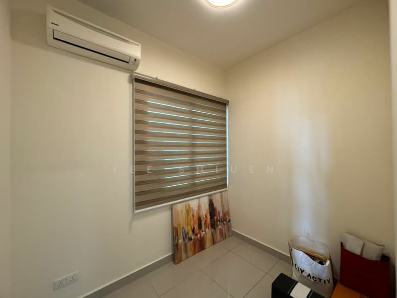 Tropez Residences untuk Untuk Disewa - RM 2,000 /bulan, Apr 2026 - Interior - PropertyGuru.com.my