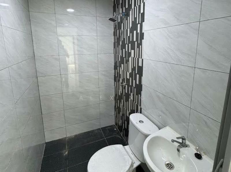 Semi-Detached House for Sale in Johor Bahru (Johor) - Alex Ng - PropertyGuru.com.my