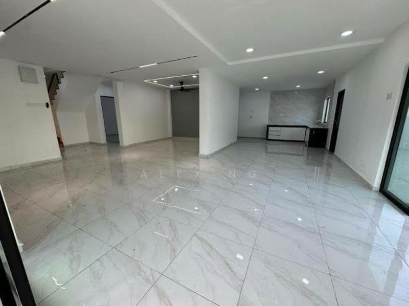 Semi-Detached House for Sale in Johor Bahru (Johor) - Alex Ng - PropertyGuru.com.my