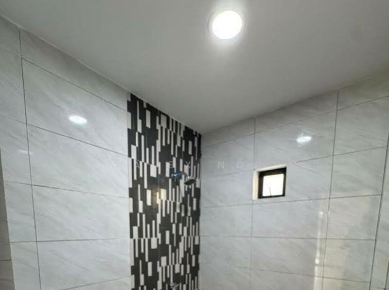 Semi-Detached House for Sale in Johor Bahru (Johor) - Alex Ng - PropertyGuru.com.my