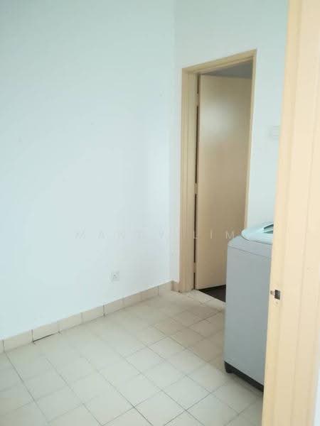 Kondominium untuk Dijual di Serin Residency - Mandy Lim - Interior - PropertyGuru.com.my