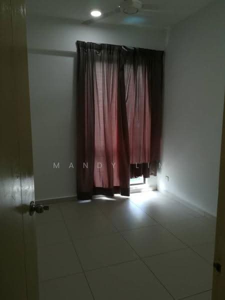 Kondominium untuk Dijual di Serin Residency - Mandy Lim - Interior - PropertyGuru.com.my