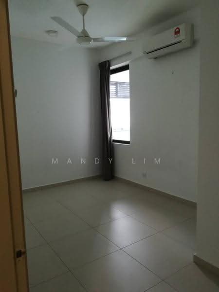 Kondominium untuk Dijual di Serin Residency - Mandy Lim - Interior - PropertyGuru.com.my