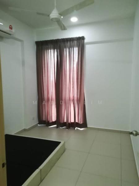 Kondominium untuk Dijual di Serin Residency - Mandy Lim - Bedroom - PropertyGuru.com.my