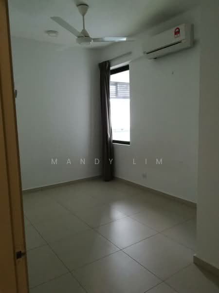 Serin Residency untuk Untuk Dijual - RM 628,000, Apr 2026 - Interior - PropertyGuru.com.my