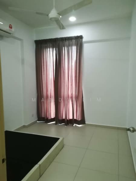 Serin Residency untuk Untuk Dijual - RM 628,000, Apr 2026 - Bedroom - PropertyGuru.com.my
