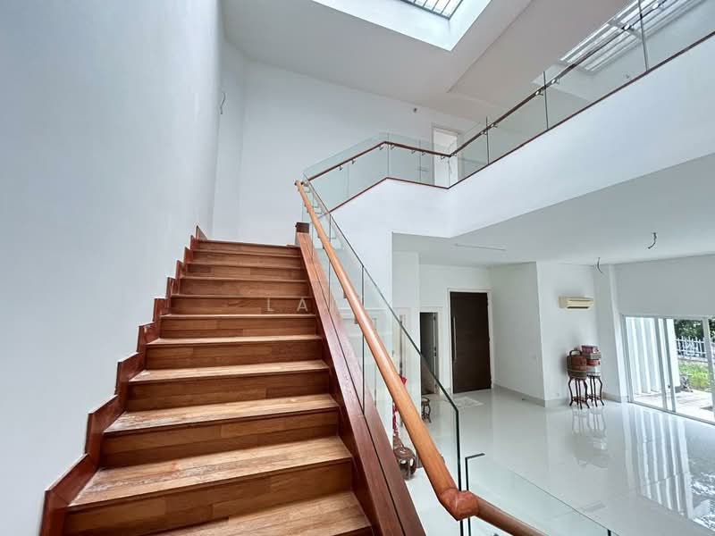 Semi-Detached House for Sale in Shah Alam (Selangor) - Lai YK - Interior - PropertyGuru.com.my