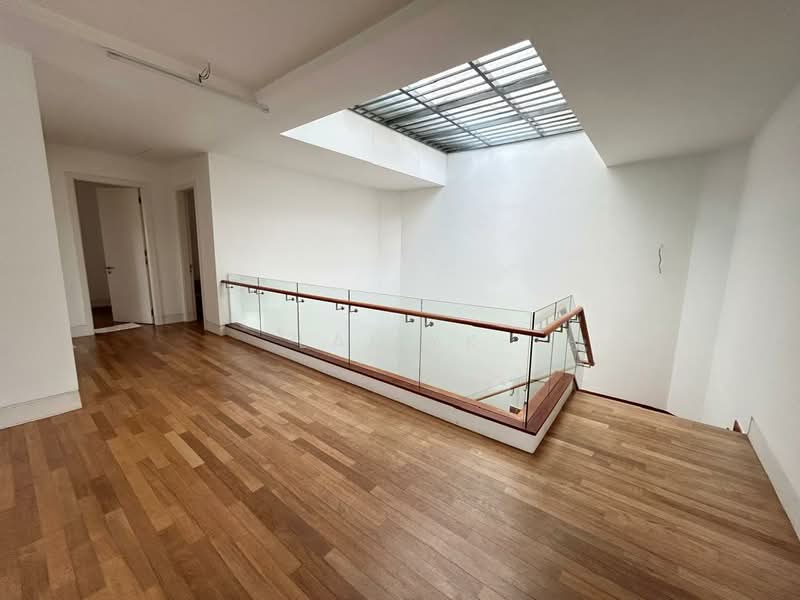 Semi-Detached House for Sale in Shah Alam (Selangor) - Lai YK - Interior - PropertyGuru.com.my