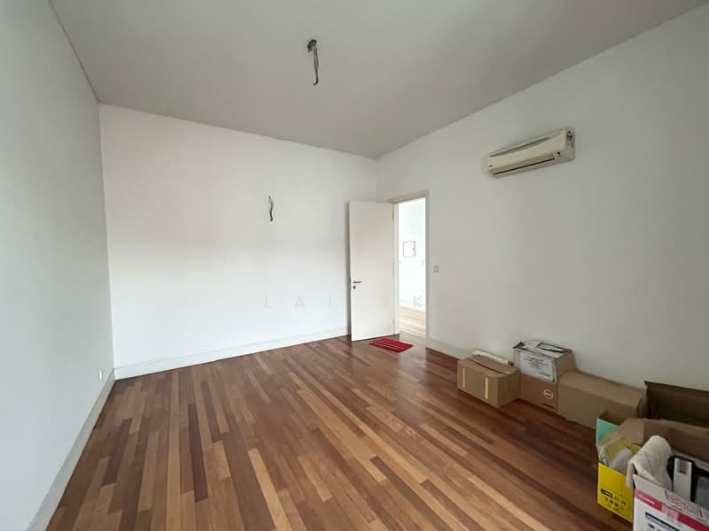 Semi-Detached House for Sale in Shah Alam (Selangor) - Lai YK - Interior - PropertyGuru.com.my