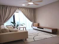 For Rent - Laurel Residence