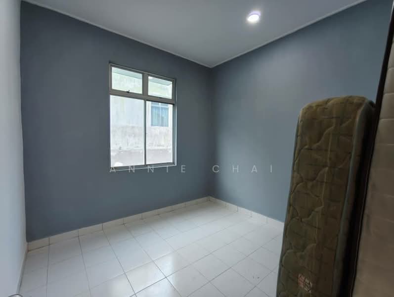 Ulu Tiram untuk Untuk Dijual - RM 495,000, Apr 2026 - Interior - PropertyGuru.com.my