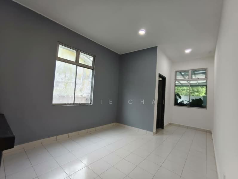 Ulu Tiram untuk Untuk Dijual - RM 495,000, Apr 2026 - Interior - PropertyGuru.com.my