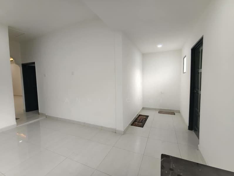 Ulu Tiram untuk Untuk Dijual - RM 495,000, Apr 2026 - Interior - PropertyGuru.com.my