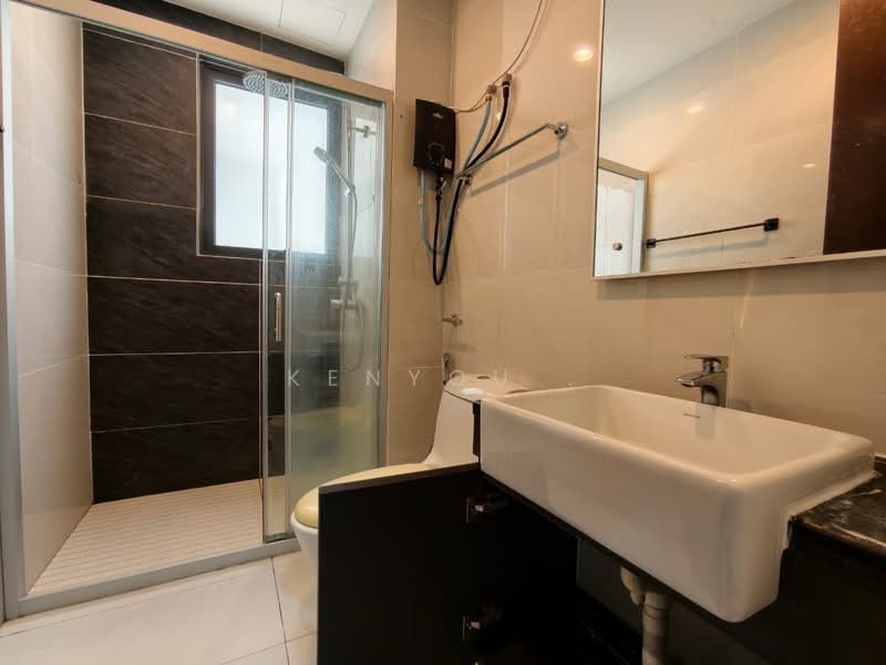 Bay Point @ Country Garden Danga Bay untuk Untuk Disewa - RM 2,400 /bulan, Apr 2026 - PropertyGuru.com.my