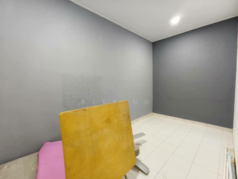 1-storey Terraced House for Sale in Taman Puteri Wangsa (Ulu Tiram) - Alex Ng - Interior - PropertyGuru.com.my