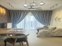 For Rent - Laurel Residence