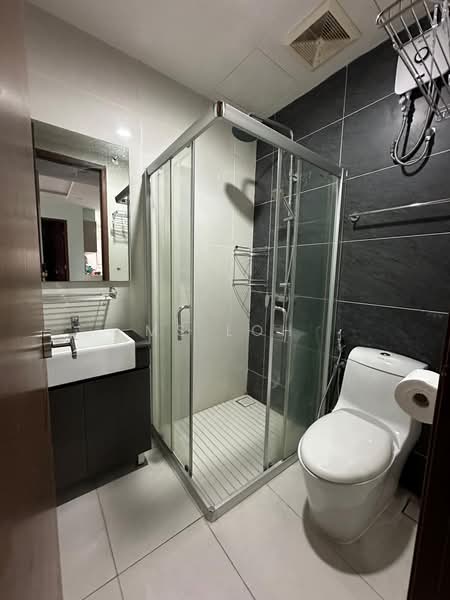 Condominium for Sale at Royal Strand @ Country Garden Danga Bay - Ms Loh - Bathroom - PropertyGuru.com.my