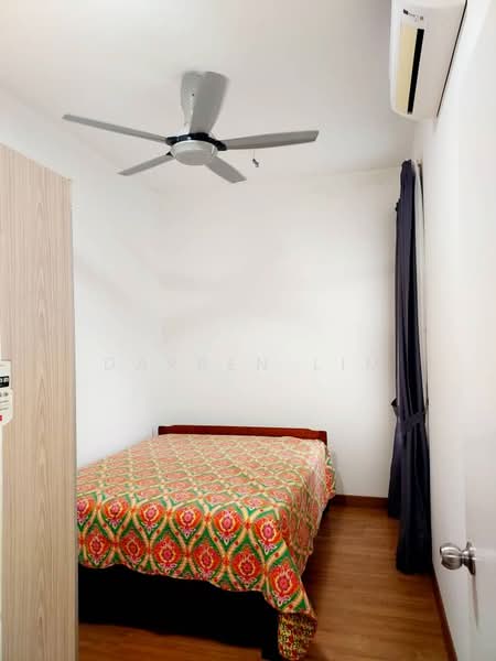 Ceria untuk Untuk Disewa - RM 2,200 /bulan, Apr 2026 - Bedroom - PropertyGuru.com.my