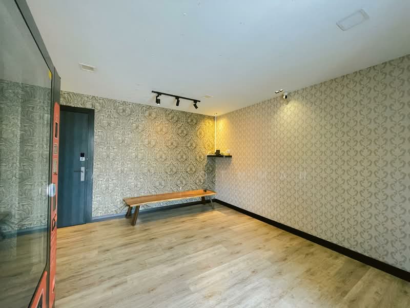 Rumah Teres 2 Tingkat untuk Dijual di Taman Seremban Jaya (Rantau) - Azrul Othman - Interior - PropertyGuru.com.my