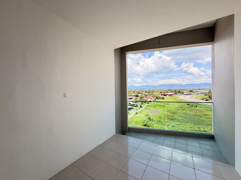 Kedai / Pejabat untuk Dijual di Chenang (Kedah) - Alex Loh - View - PropertyGuru.com.my