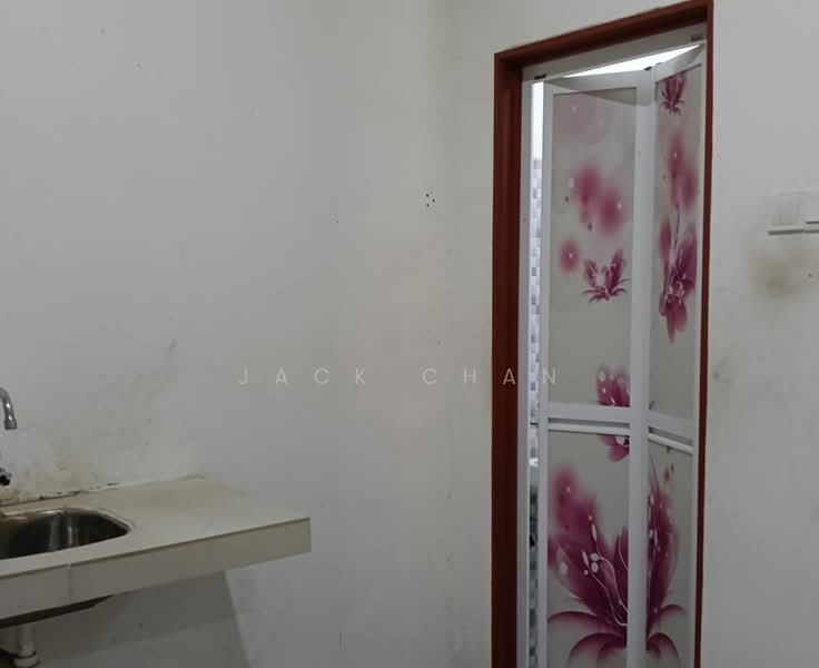 Gloor Floor Shop @ Taman Seri Kepong Baru untuk Untuk Disewa - RM 4,500 /bulan, Apr 2026 - Interior - PropertyGuru.com.my