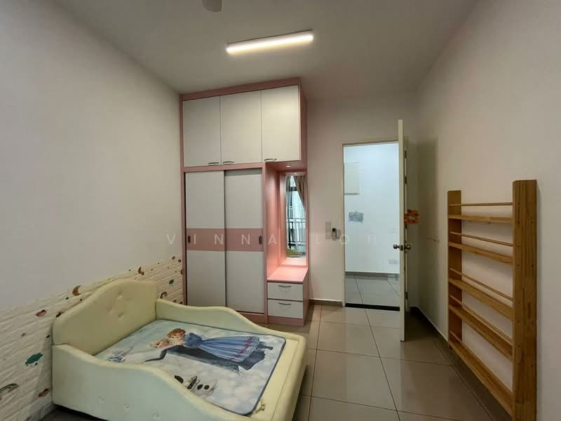 For Sale - Eco Tropics