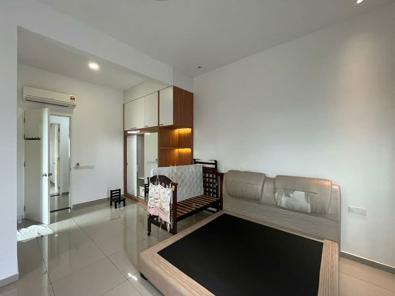 For Sale - Eco Tropics