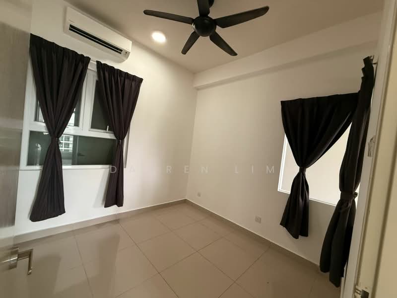 Condominium for Rent at Mutiara Ville - Darren Lim - Interior - PropertyGuru.com.my